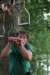img_3300_small.jpg