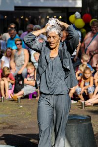 straattheater-wierden-2016-7