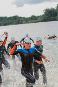 Triathlon Holten 2016 (34)