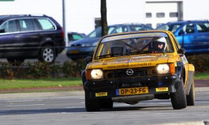 rally industrieterrein Hengelo 2013-012