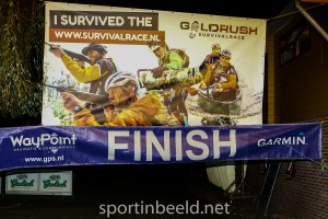 Goldrush Survival 2015 (334)