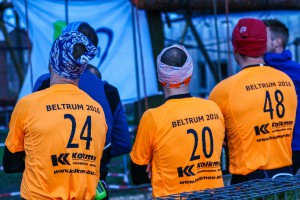 Survival Beltrum 2018 (1)