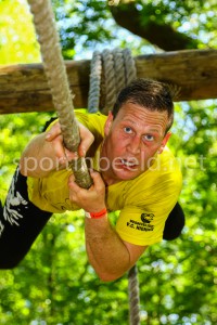 Survival De Knipe 2016 (92)