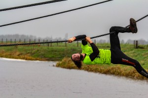 Survival Gendringen 2016 (76)