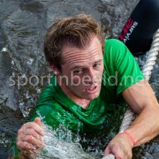 Survival Leeuwarden 2015 (132)