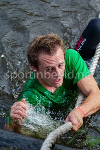 Survival Leeuwarden 2015 (132)