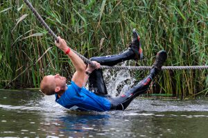 survival-leeuwarden-2016-63