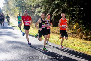 a-diepe-hel-holterbergloop-2016-40