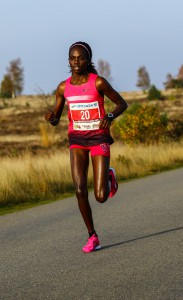 Diepehelloop 2015 10 KM (33)