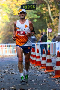 Diepehelloop 2015 20 KM (101)